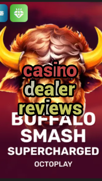 casino dealer reviews-w4cy2mdjlx2bf.com