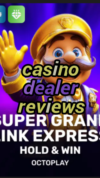 casino dealer reviews-w4cy2mdjlx2bf.com