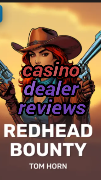 casino dealer reviews-w4cy2mdjlx2bf.com