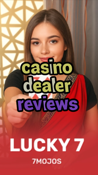 casino dealer reviews-w4cy2mdjlx2bf.com